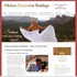 Sedona Destination Weddings - Sedona AZ Wedding Officiant / Clergy