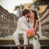 Destin Events and Floral - Destin FL Wedding Florist Photo 10