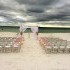 Destin Events and Floral - Destin FL Wedding Florist Photo 21