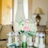 Destin Events and Floral - Destin FL Wedding Florist Photo 23