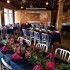 Destin Events and Floral - Destin FL Wedding Florist Photo 25