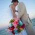 Destin Events and Floral - Destin FL Wedding  Photo 3