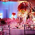 All About U Wedding & Event Planning - Birmingham AL Wedding Planner / Coordinator Photo 18