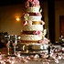 All About U Wedding & Event Planning - Birmingham AL Wedding Planner / Coordinator Photo 10