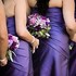 All About U Wedding & Event Planning - Birmingham AL Wedding  Photo 3