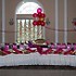 All About U Wedding & Event Planning - Birmingham AL Wedding Planner / Coordinator Photo 16