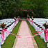 All About U Wedding & Event Planning - Birmingham AL Wedding Planner / Coordinator Photo 14