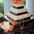 All About U Wedding & Event Planning - Birmingham AL Wedding Planner / Coordinator Photo 13