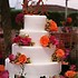 All About U Wedding & Event Planning - Birmingham AL Wedding Planner / Coordinator Photo 11