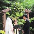 Ceremonies For Sacred Days - Emeryville CA Wedding Officiant / Clergy Photo 3