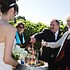 Ceremonies For Sacred Days - Emeryville CA Wedding Officiant / Clergy