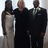 Tie The Knot Weddings - Ashdown AR Wedding Officiant / Clergy Photo 3
