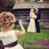 Photo Magik - Plymouth WI Wedding Photographer Photo 22