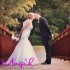 Photo Magik - Plymouth WI Wedding Photographer Photo 16