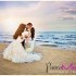 Photo Magik - Plymouth WI Wedding Photographer Photo 6