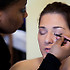 Eye Do! Makeup by Nika - Tacoma WA Wedding Hair / Makeup Stylist Photo 9