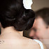One Bridal Company - Saint Charles IL Wedding Hair / Makeup Stylist Photo 2