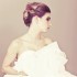 One Bridal Company - Saint Charles IL Wedding Hair / Makeup Stylist Photo 16