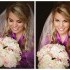 One Bridal Company - Saint Charles IL Wedding Hair / Makeup Stylist Photo 20
