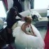 One Bridal Company - Saint Charles IL Wedding Hair / Makeup Stylist Photo 14
