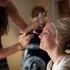 One Bridal Company - Saint Charles IL Wedding Hair / Makeup Stylist Photo 10