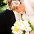 One Bridal Company - Saint Charles IL Wedding Hair / Makeup Stylist Photo 6