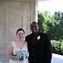 Weddings by Marilyn - Sorrento LA Wedding Officiant / Clergy Photo 9