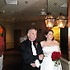 Weddings by Marilyn - Sorrento LA Wedding Officiant / Clergy Photo 8