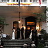 Weddings by Marilyn - Sorrento LA Wedding Officiant / Clergy Photo 7
