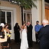 Weddings by Marilyn - Sorrento LA Wedding Officiant / Clergy Photo 5