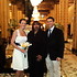 Weddings by Marilyn - Sorrento LA Wedding Officiant / Clergy Photo 4