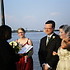 Weddings by Marilyn - Sorrento LA Wedding Officiant / Clergy Photo 14