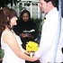 Weddings by Marilyn - Sorrento LA Wedding Officiant / Clergy Photo 11