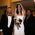 Weddings by Marilyn - Sorrento LA Wedding Officiant / Clergy Photo 10
