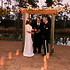 Simple Wedding Day, LLC - Myrtle Beach SC Wedding Officiant / Clergy Photo 22