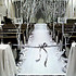 TaylorMade Weddings - Winchester VA Wedding Planner / Coordinator Photo 6