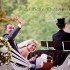 TaylorMade Weddings - Winchester VA Wedding Planner / Coordinator Photo 10