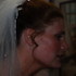 Andee Clancy, Wedding Officiant & Coodinator - Panama City FL Wedding Officiant / Clergy Photo 15