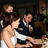 Andee Clancy, Wedding Officiant & Coodinator - Panama City FL Wedding Officiant / Clergy Photo 10