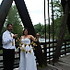 Andee Clancy, Wedding Officiant & Coodinator - Panama City FL Wedding Officiant / Clergy Photo 23