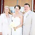 Andee Clancy, Wedding Officiant & Coodinator - Panama City FL Wedding Officiant / Clergy Photo 5