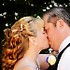 Andee Clancy, Wedding Officiant & Coodinator - Panama City FL Wedding Officiant / Clergy Photo 2