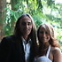Andee Clancy, Wedding Officiant & Coodinator - Panama City FL Wedding Officiant / Clergy Photo 21
