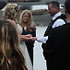 Andee Clancy, Wedding Officiant & Coodinator - Panama City FL Wedding Officiant / Clergy Photo 17