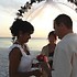 Kissing Fish Weddings - Dunedin FL Wedding Officiant / Clergy Photo 16