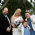 Kissing Fish Weddings - Dunedin FL Wedding Officiant / Clergy Photo 15