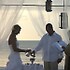 Kissing Fish Weddings - Dunedin FL Wedding Officiant / Clergy Photo 14