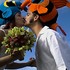 Kissing Fish Weddings - Dunedin FL Wedding Officiant / Clergy Photo 13
