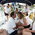 Kissing Fish Weddings - Dunedin FL Wedding Officiant / Clergy Photo 7