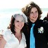 Kissing Fish Weddings - Dunedin FL Wedding Officiant / Clergy Photo 24